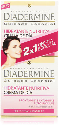 Amazon imagen 3