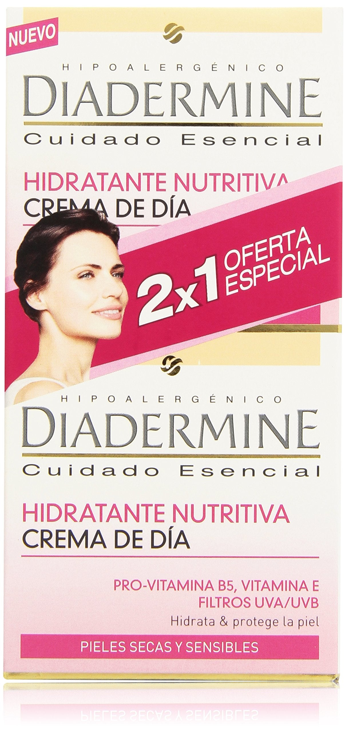 Amazon imagen 3