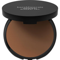 Amazon imagen 3