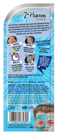Amazon imagen 4