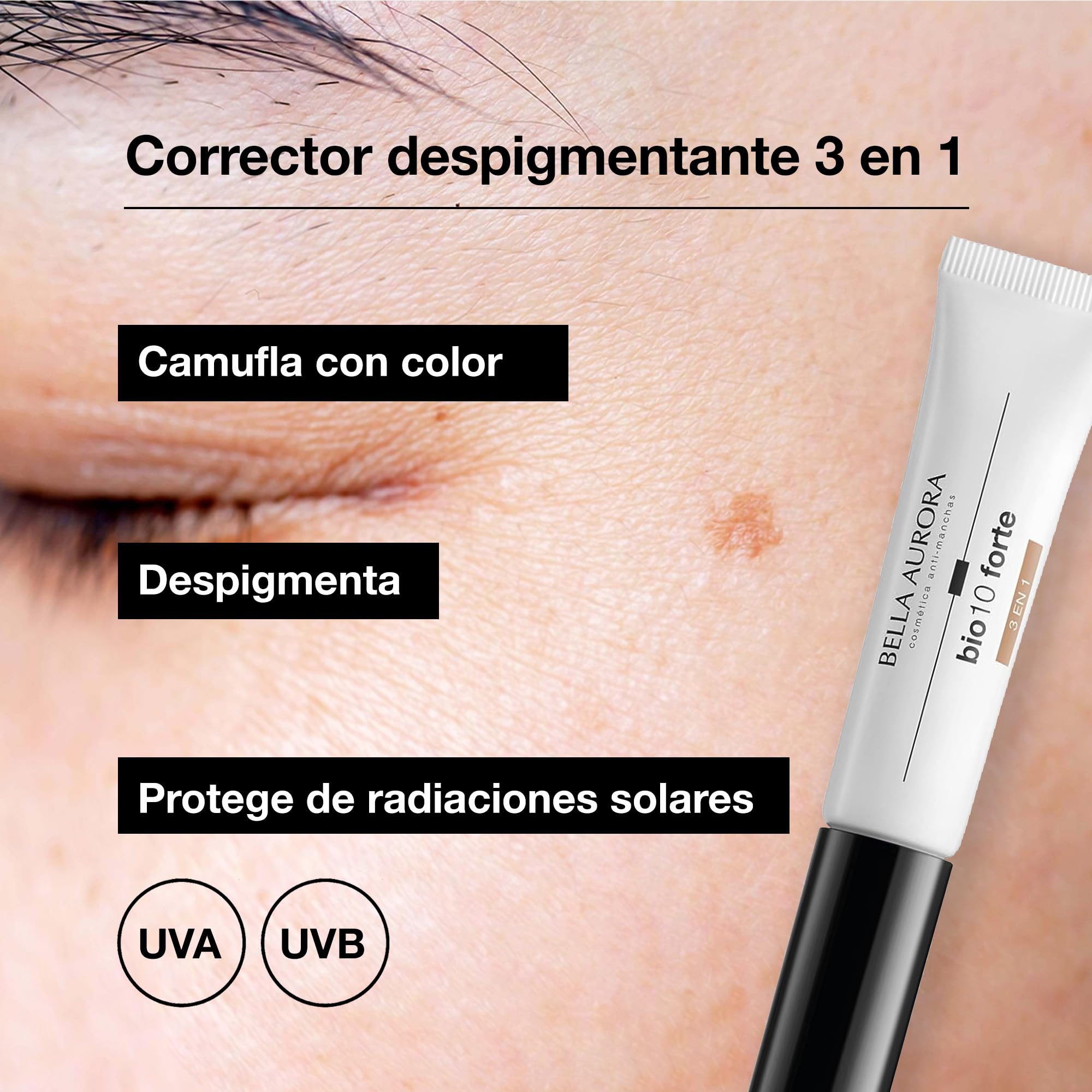 Amazon imagen 7