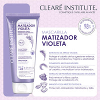 Amazon imagen 7