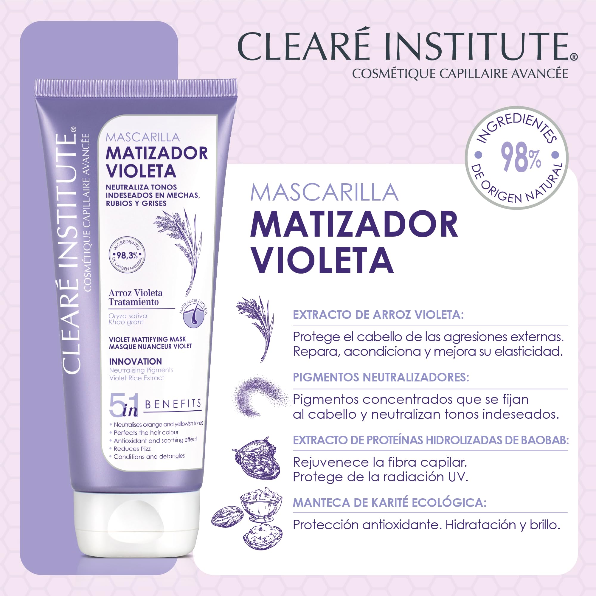 Amazon imagen 7