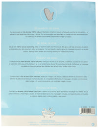 Amazon imagen 4