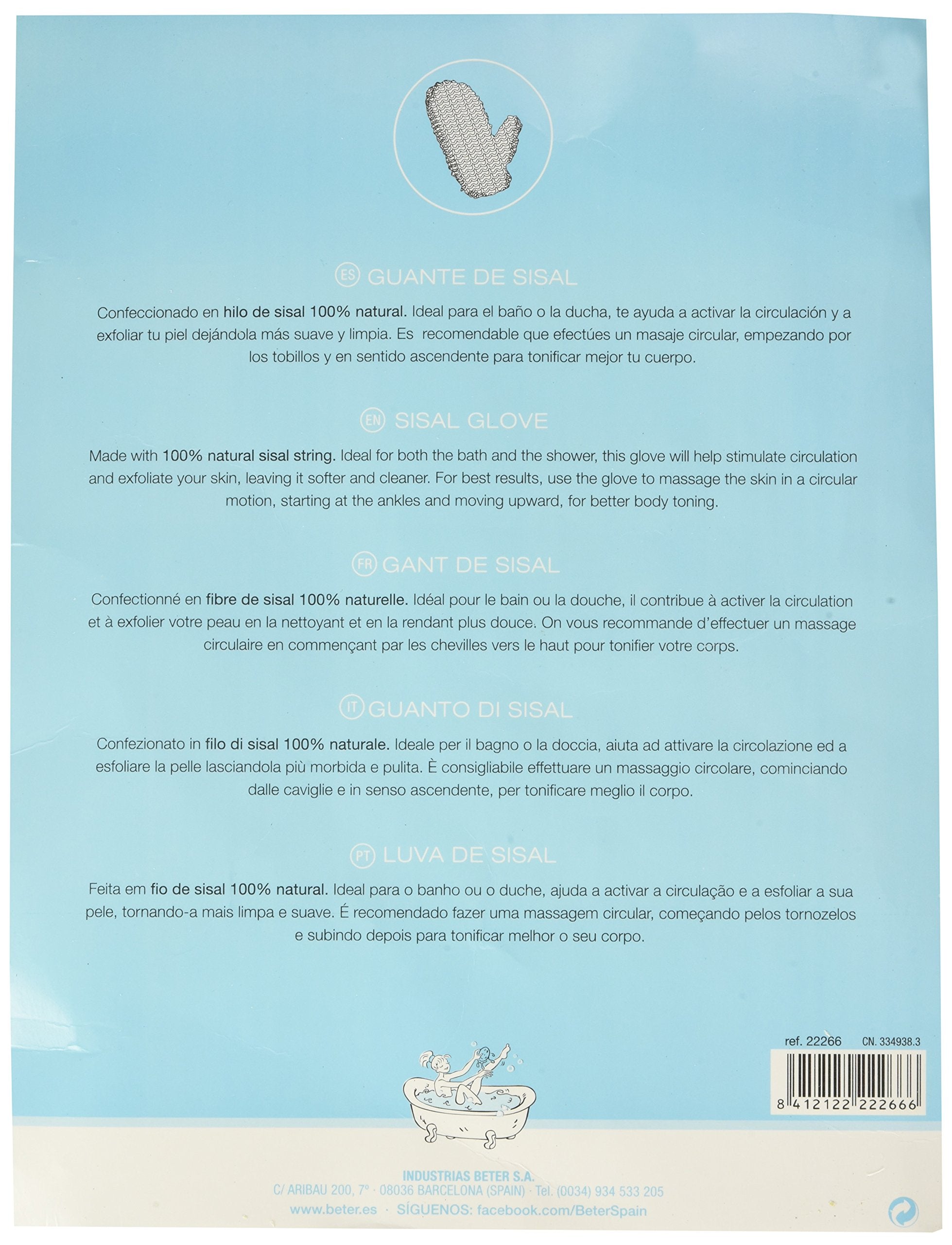 Amazon imagen 4