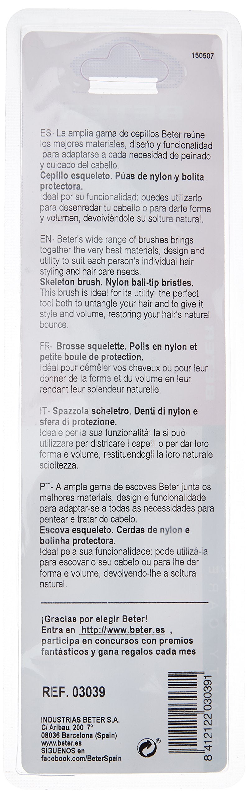 Amazon imagen 7