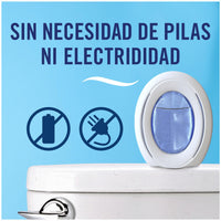 Amazon imagen 7
