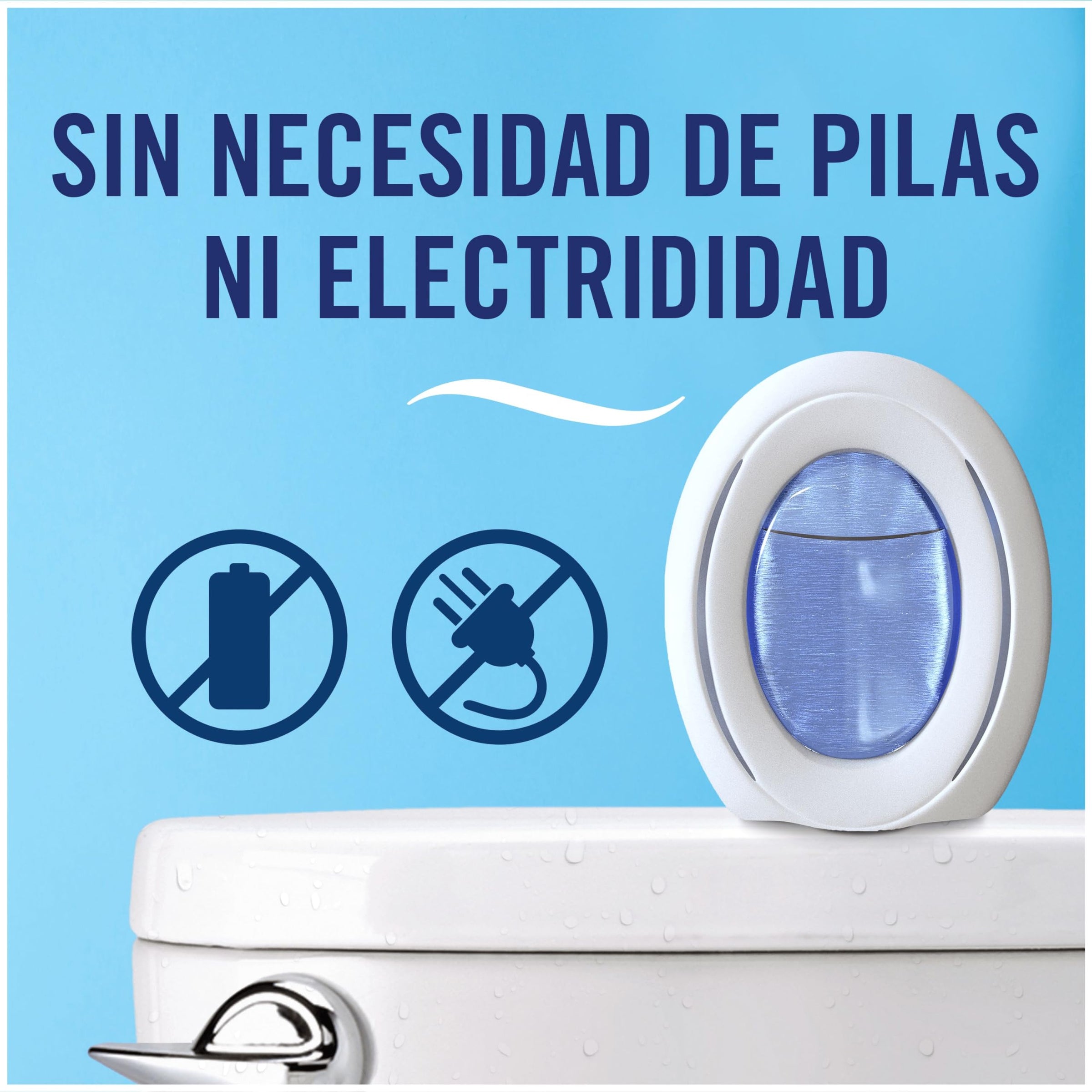 Amazon imagen 7