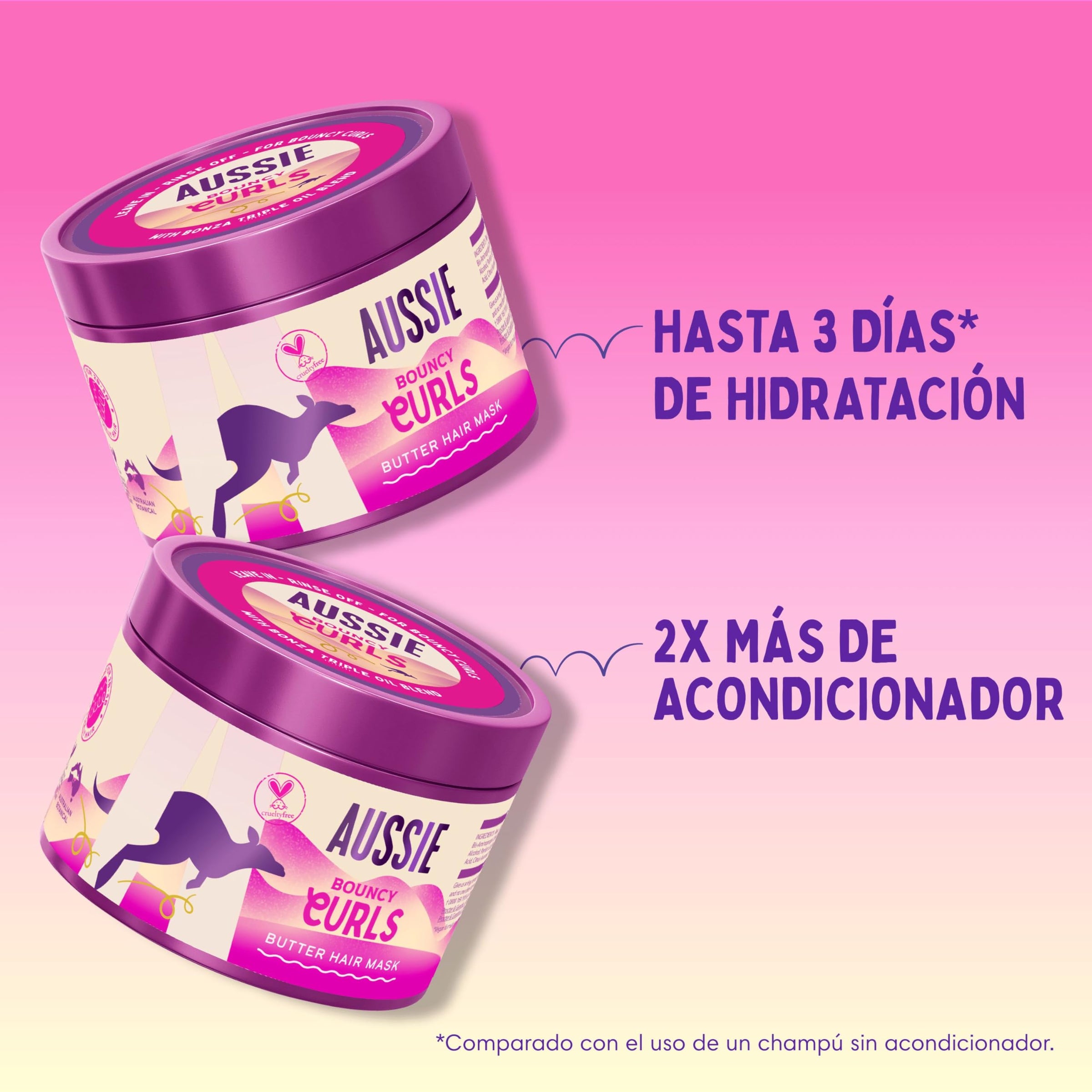 Amazon imagen 4