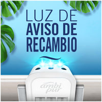Amazon imagen 7