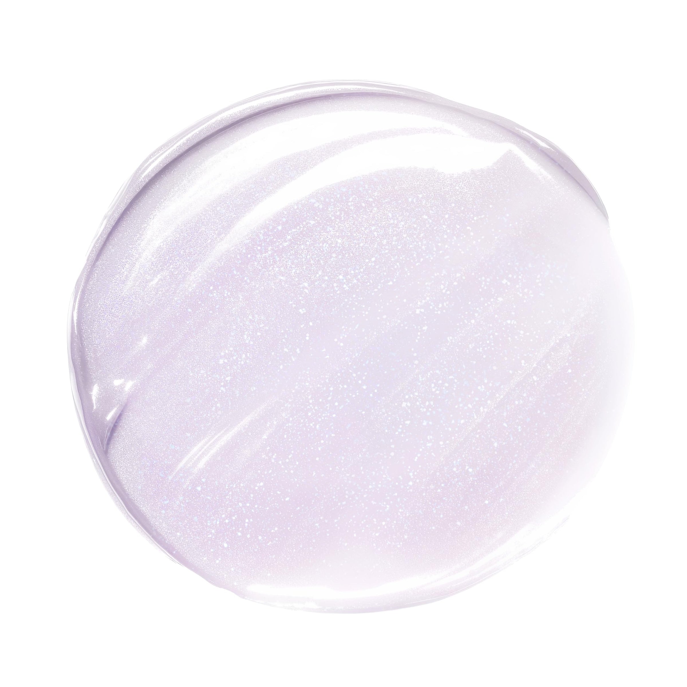 Amazon imagen 7