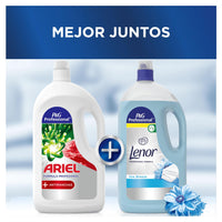 Amazon imagen 6