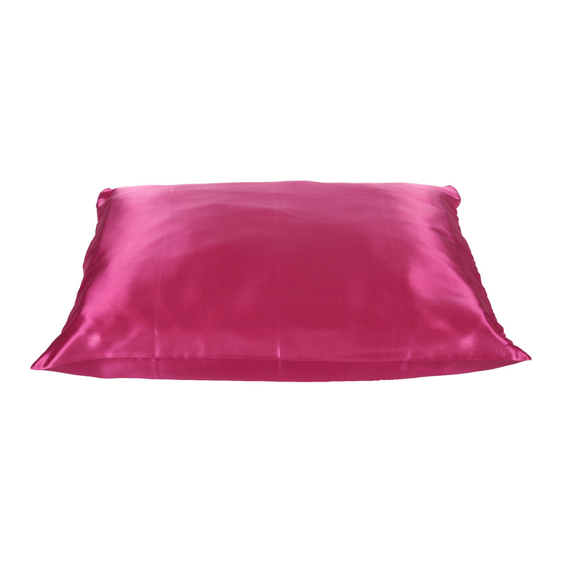 Amazon imagen 1