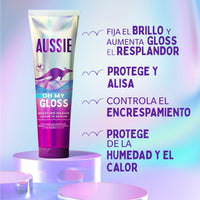 Amazon imagen 4