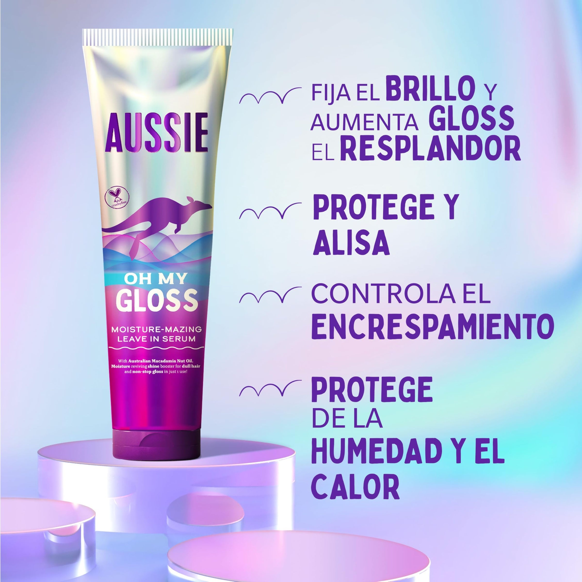 Amazon imagen 4