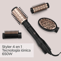 Amazon imagen 7