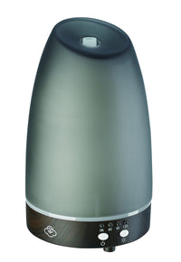 Amazon imagen 6