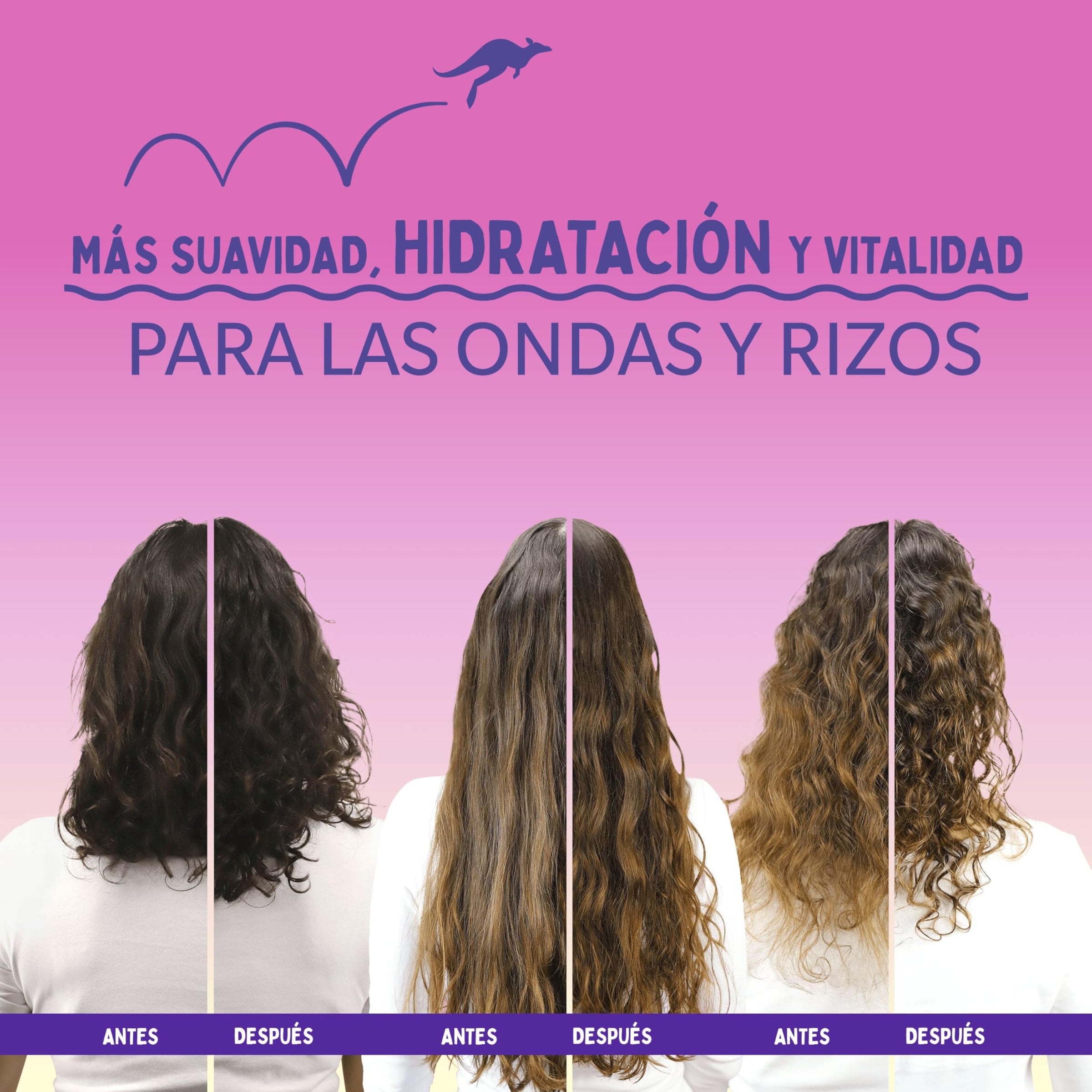 Amazon imagen 7