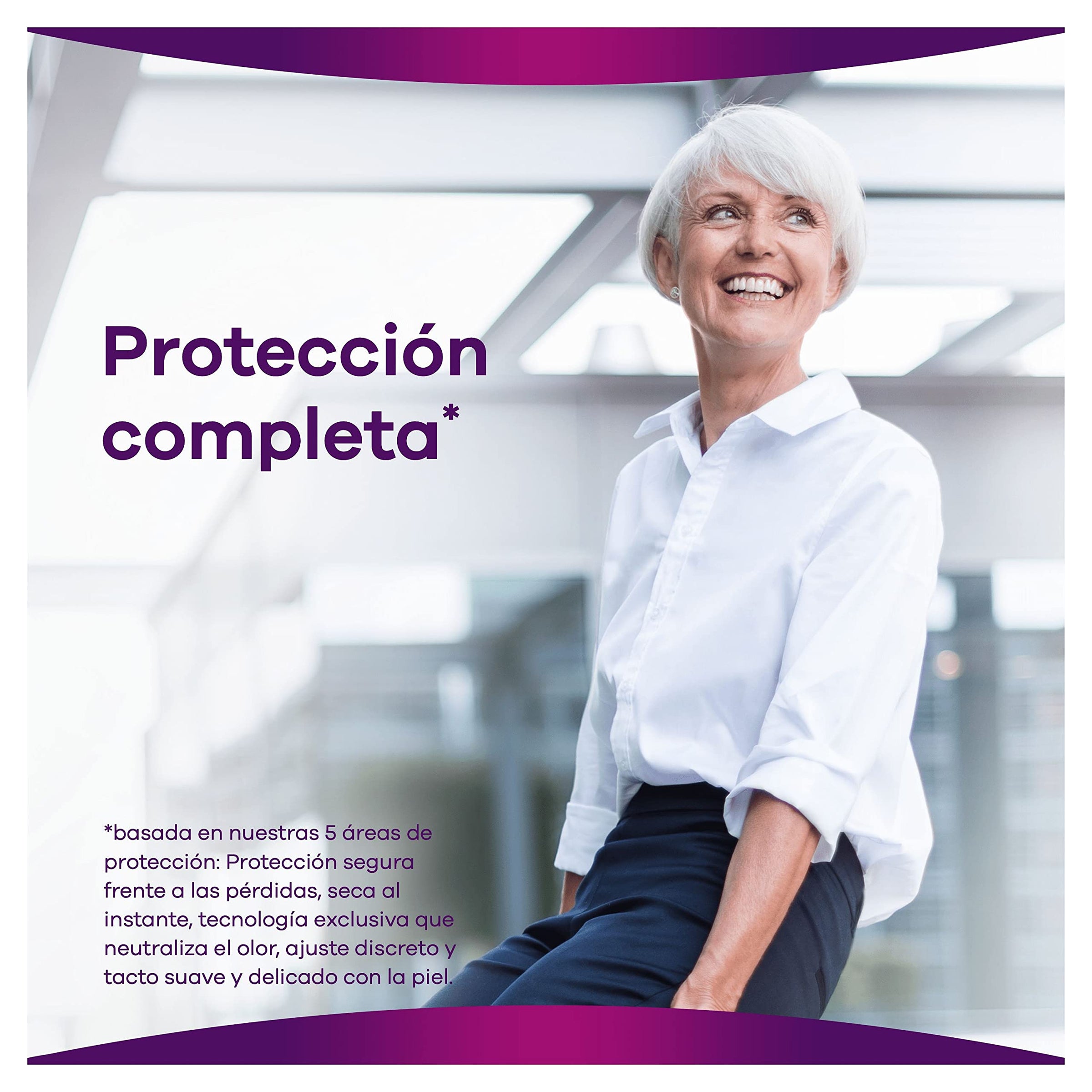 Amazon imagen 6