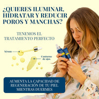 Amazon imagen 7