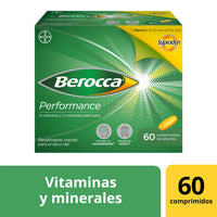 Amazon imagen 4