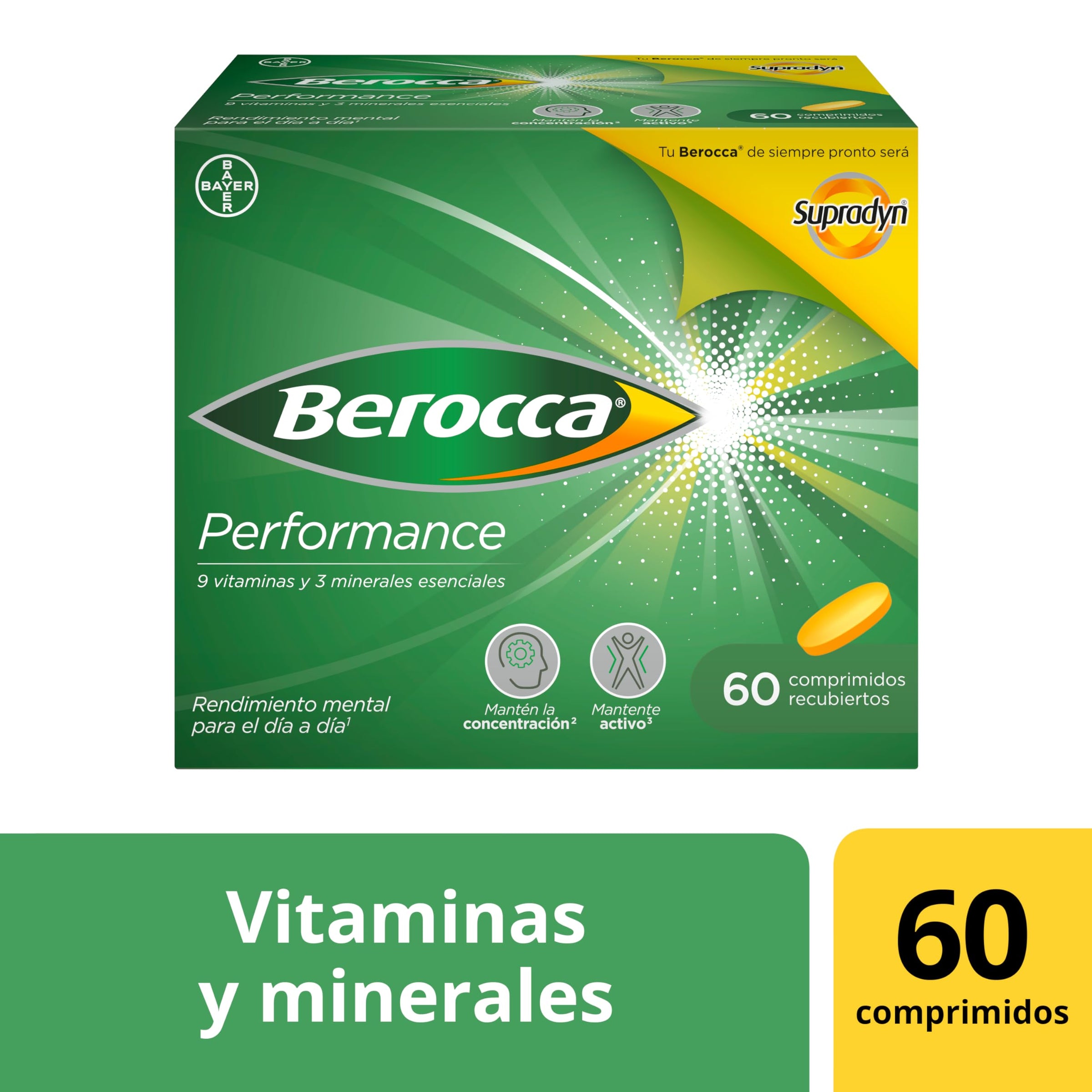 Amazon imagen 4