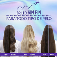 Amazon imagen 7