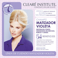 Amazon imagen 4