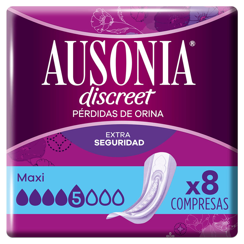 Amazon imagen 1