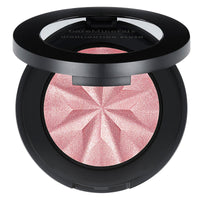 Amazon imagen 3