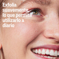 Amazon imagen 7