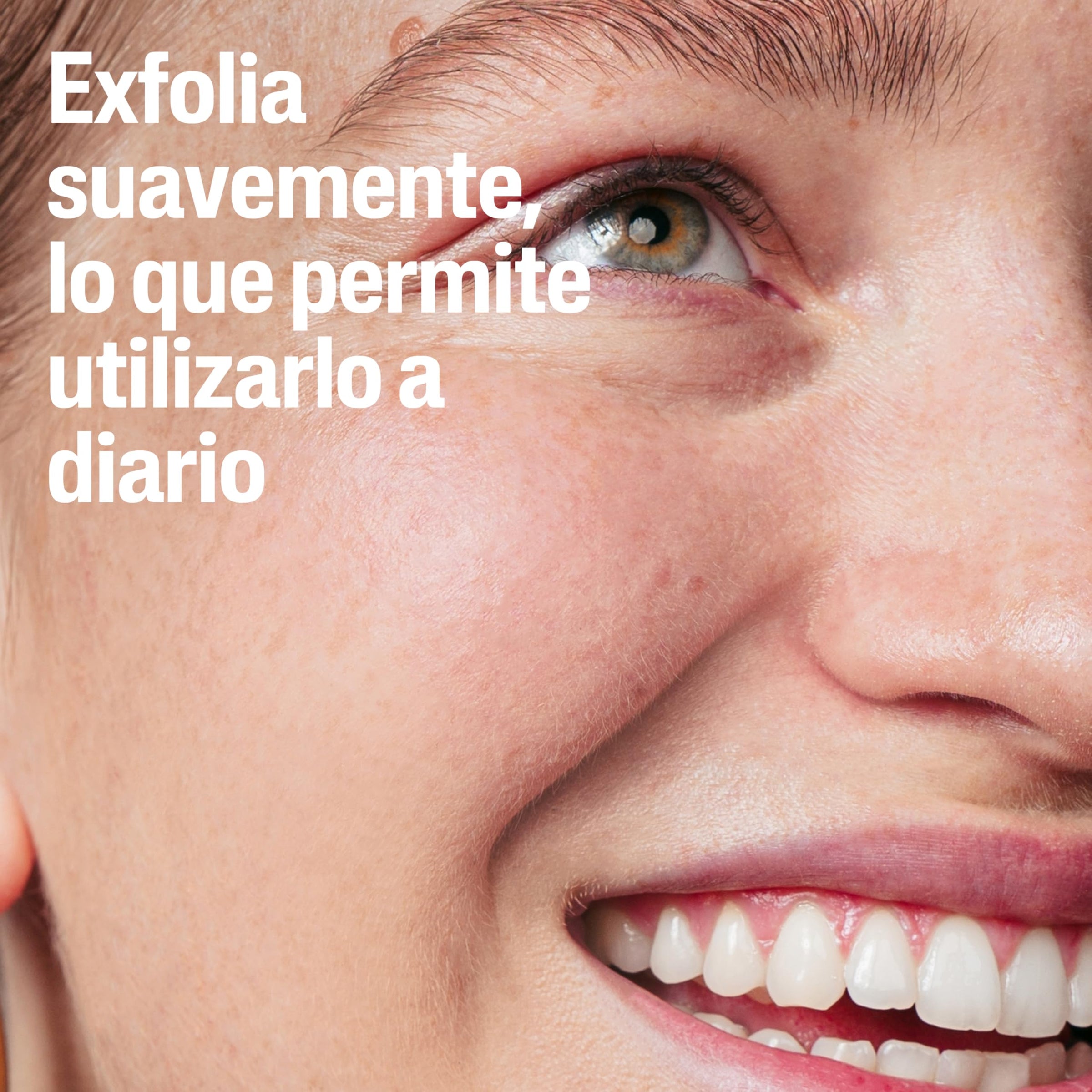 Amazon imagen 7