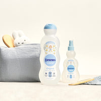 Amazon imagen 7