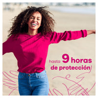 Amazon imagen 4