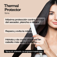 Amazon imagen 6
