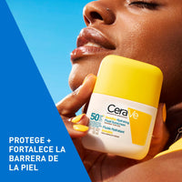 Amazon imagen 6