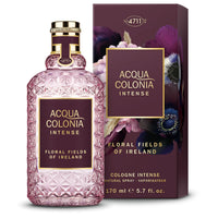 Amazon imagen 6