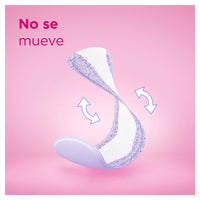 Amazon imagen 7
