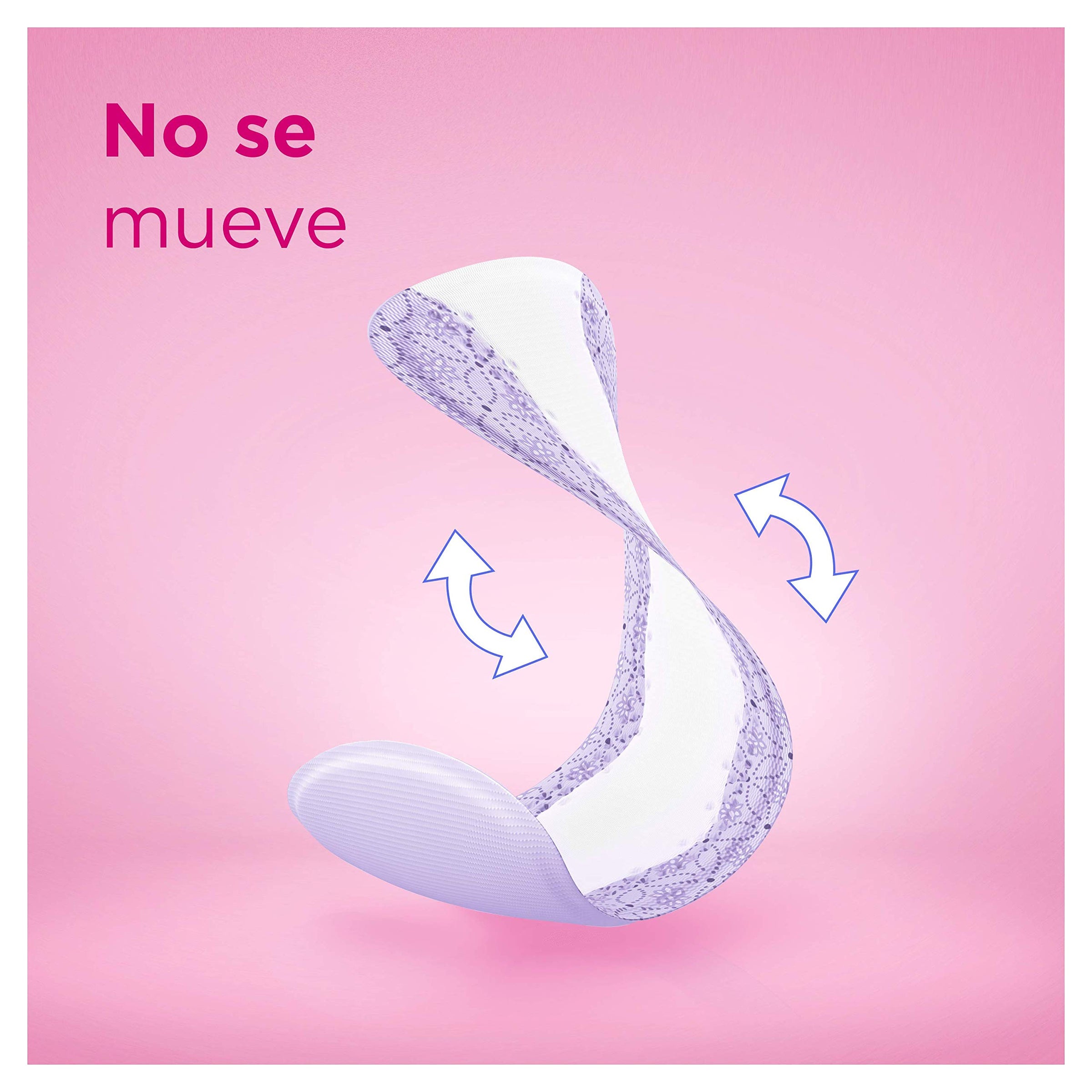 Amazon imagen 7