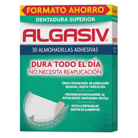 Amazon imagen 3