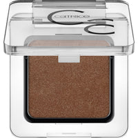 Amazon imagen 3