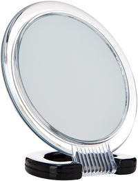 Amazon imagen 4
