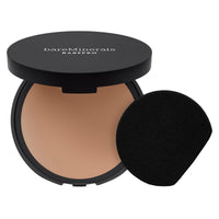 Amazon imagen 1