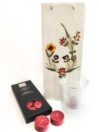 Amazon imagen 1