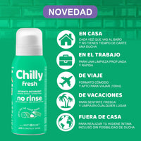 Amazon imagen 7