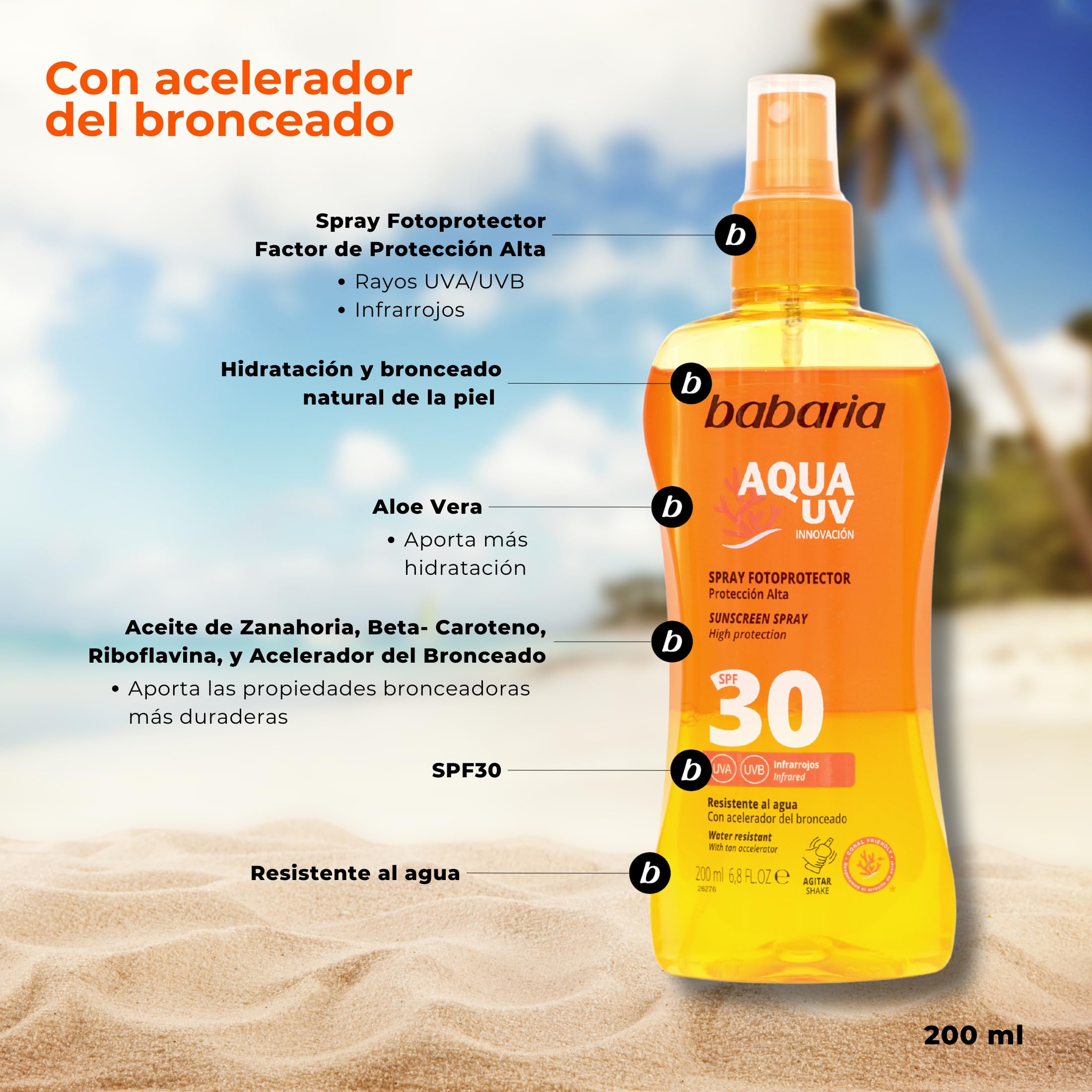 Amazon imagen 7