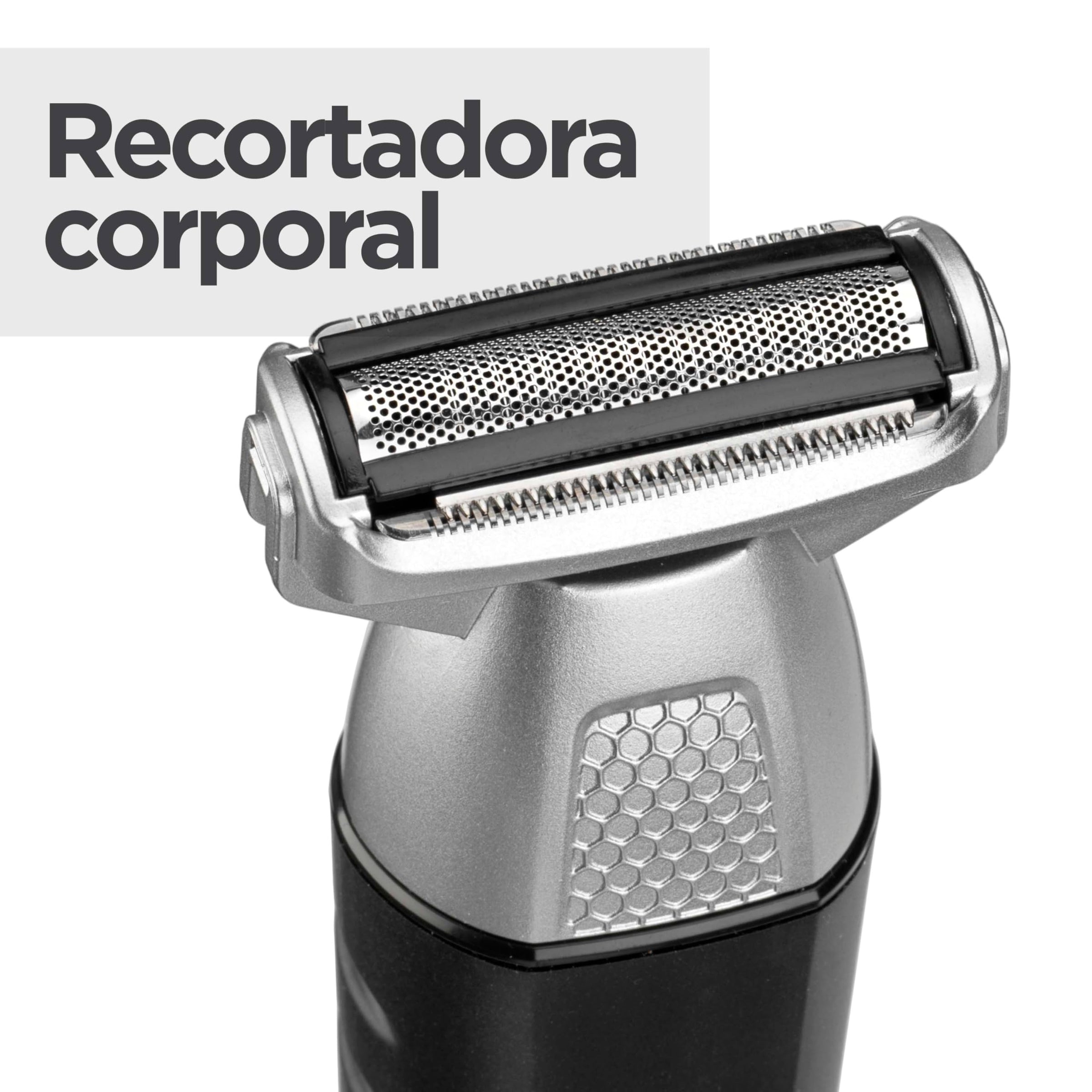 Amazon imagen 7