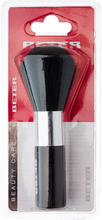 Amazon imagen 4