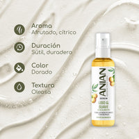 Amazon imagen 7