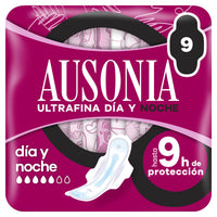 Amazon imagen 3
